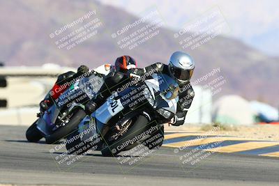 media/Jan-08-2022-SoCal Trackdays (Sat) [[1ec2777125]]/Turn 16 Set 1 (11am)/